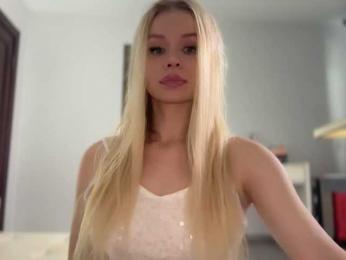 -Riviera- — Bongacams stream photo (Mar 2026)