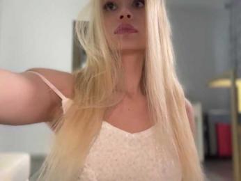 -Riviera- — Bongacams stream photo (Mar 2026)