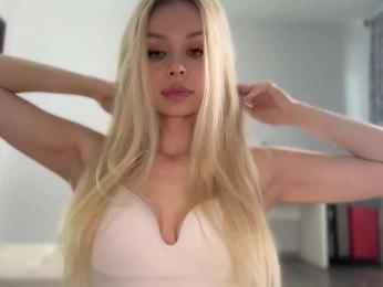 -Riviera- — Bongacams stream photo (Mar 2026)