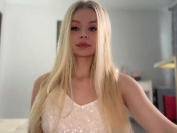 -Riviera- — Bongacams stream photo (Mar 2026)