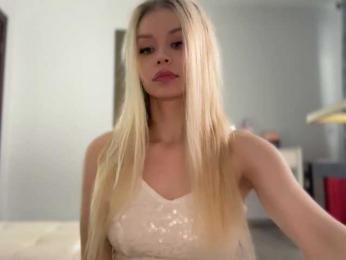 -Riviera- — Bongacams stream photo (Mar 2026)