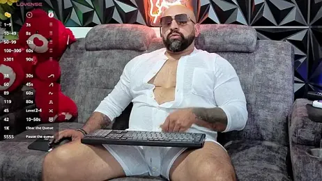 JD-69 — 在 stripchat 直播的网络摄像头模特