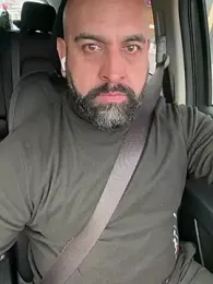 JD-69 — Stripchat stream photo (Jul 2026)