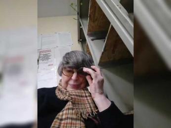 Sharon-love — Bongacams stream photo (Feb 2026)