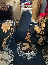 indian_Hunk — Stripchat stream photo (Jul 2026)