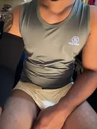 indian_Hunk — Stripchat stream photo (Jul 2026)