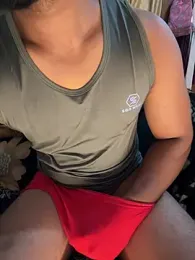 indian_Hunk — stripchat