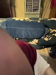 indian_Hunk — Stripchat stream photo (Jul 2026)