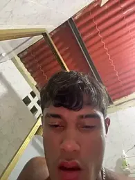 meliodas_23cm — 在 stripchat 直播的网络摄像头模特