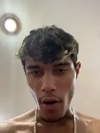 meliodas_23cm — 在 stripchat 直播的网络摄像头模特