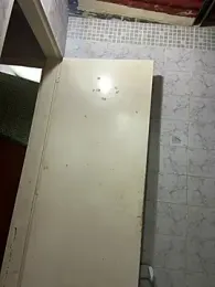 meliodas_23cm — 在 stripchat 直播的网络摄像头模特