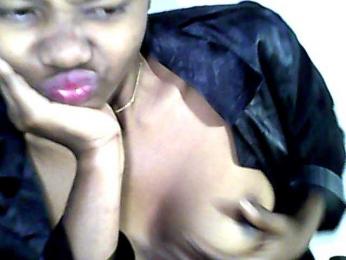 Karene-2 — Bongacams stream photo (Sep 2025)