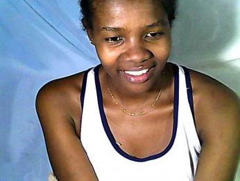 Karene-2 — Bongacams stream photo (Aug 2025)