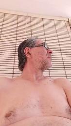 _soy_cucu_ — 在 cam4 直播的网络摄像头模特