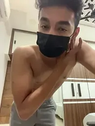 Dark_2465 — Stripchat stream photo (Mar 2026)