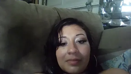 Rayvenveil — Stripchat stream photo (Apr 2026)