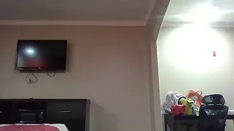 Rayvenveil — Stripchat stream photo (Apr 2026)