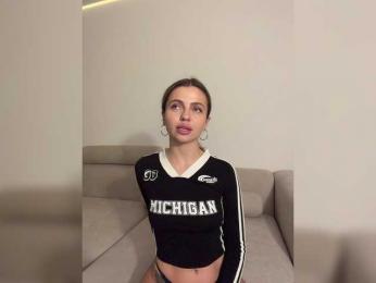 Nataliecroys — Bongacams stream photo (Mar 2026)