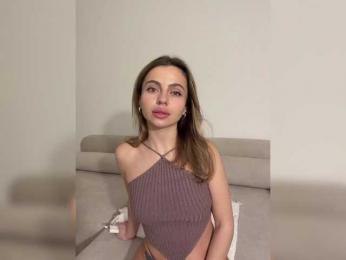 Nataliecroys — Bongacams stream photo (Mar 2026)