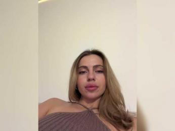 Nataliecroys — Bongacams profile photo