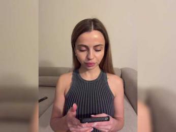 Nataliecroys — Bongacams stream photo (Mar 2026)