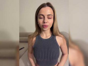 Nataliecroys — Bongacams stream photo (Mar 2026)