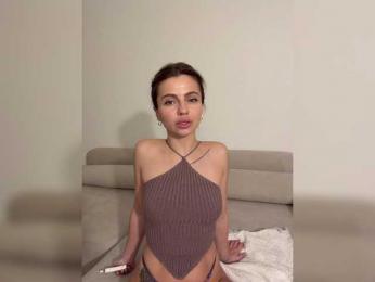 Nataliecroys — bongacams