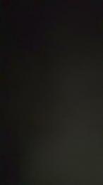 livre222 — 在 cam4 直播的网络摄像头模特