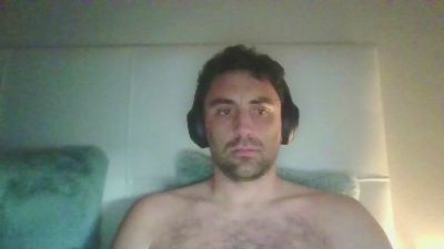 timiboy7 — 在 cam4 直播的网络摄像头模特