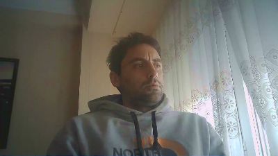 timiboy7 — 在 cam4 直播的网络摄像头模特