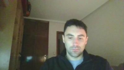 timiboy7 — 在 cam4 直播的网络摄像头模特