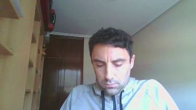 timiboy7 — 在 cam4 直播的网络摄像头模特