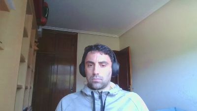 timiboy7 — 在 cam4 直播的网络摄像头模特