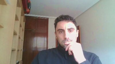 timiboy7 — 在 cam4 直播的网络摄像头模特