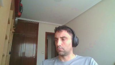 timiboy7 — 在 cam4 直播的网络摄像头模特