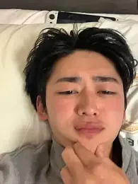 nowariwish — Stripchat stream photo (Apr 2026)