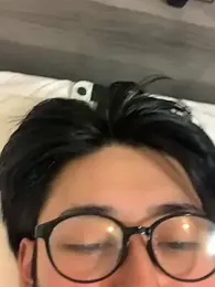 nowariwish — Stripchat stream photo (Apr 2026)