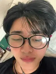 nowariwish — Stripchat stream photo (Apr 2026)