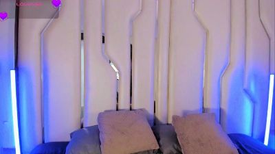 AngelitAfrodita — Cam4 stream photo (Jun 2026)
