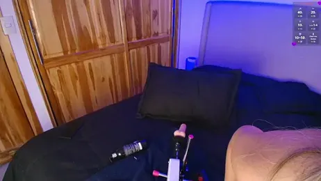 MaryMoon_ — stripchat