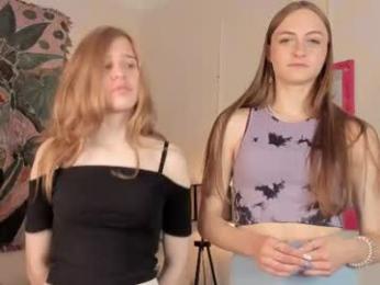 you_fell_in_love — 在 chaturbate 直播的网络摄像头模特