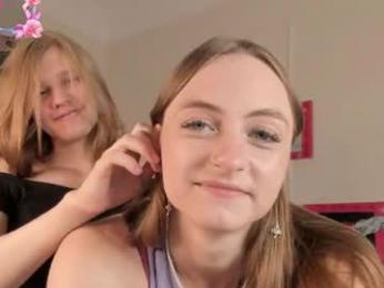 you_fell_in_love — Chaturbate stream photo (Aug 2026)