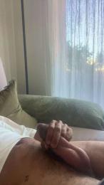 Slowermk3 — Cam4 stream photo (May 2026)