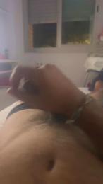 Slowermk3 — Cam4 stream photo (Sep 2026)