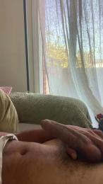 Slowermk3 — Cam4 stream photo (Sep 2026)
