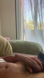 Slowermk3 — Cam4 stream photo (Sep 2026)