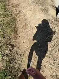 magraocam — Stripchat profile photo