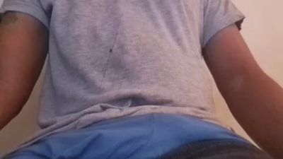 royblackbig — Cam4 stream photo (Jun 2026)