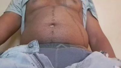 royblackbig — Cam4 stream photo (Jun 2026)