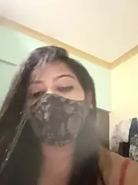 SANAYA_ROY — Stripchat stream photo (Apr 2026)